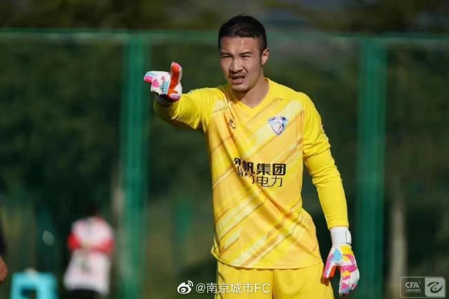 环球影业今日正式宣布汤姆;汉克斯主演新片《世界新闻》北美定档于2020年12月25日圣诞节，正好赶上下一个奥斯卡颁奖季